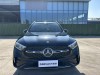 Mercedes-Benz GLC 260 L 2024