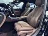 Mercedes-Benz E 260 2023