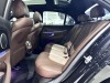 Mercedes-Benz E 260 2023