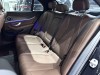 Mercedes-Benz E 260 2023