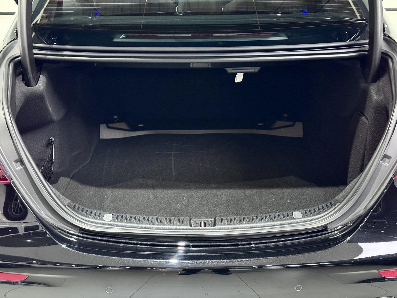 Mercedes-Benz E 260 2023