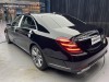 Mercedes-Benz S 350 L 2020