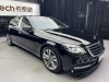 Mercedes-Benz S 350 L 2020