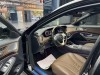 Mercedes-Benz S 350 L 2020