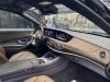 Mercedes-Benz S 350 L 2020