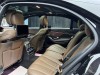 Mercedes-Benz S 350 L 2020