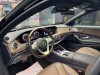 Mercedes-Benz S 350 L 2020