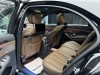 Mercedes-Benz S 350 L 2020