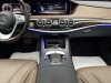 Mercedes-Benz S 350 L 2020