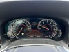 BMW 740Li 2019