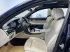 BMW 740Li 2019