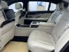 BMW 740Li 2019
