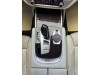 BMW 740Li 2019
