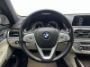 BMW 740Li 2019