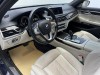 BMW 740Li 2019