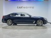 BMW 740Li 2019