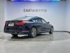 BMW 740Li 2019