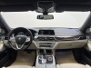 BMW 740Li 2019