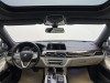 BMW 740Li 2019