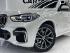 BMW X5 2023