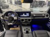 Mercedes-Benz G 350 2021