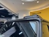 Mercedes-Benz G 350 2021