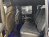 Mercedes-Benz G 350 2021