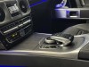Mercedes-Benz G 350 2021