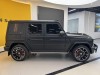 Mercedes-Benz G 350 2021