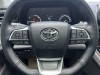 Toyota Granvia 2024