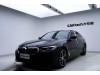 BMW 530Li 2022