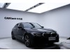 BMW 530Li 2022