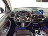 BMW X3 2020