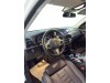 BMW X3 2020