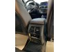 BMW X3 2020