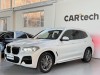 BMW X3 2020