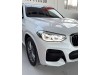 BMW X3 2020