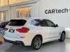 BMW X3 2020