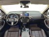 BMW X3 2020