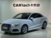 Audi A3 202 2020
