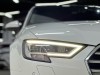 Audi A3 202 2020