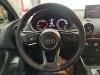 Audi A3 202 2020