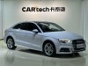 Audi A3 202 2020