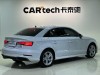 Audi A3 202 2020
