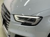 Audi A3 202 2020