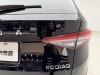 Skoda Kodiaq 2023