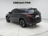 Skoda Kodiaq 2023