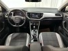 Volkswagen T-ROC 2019