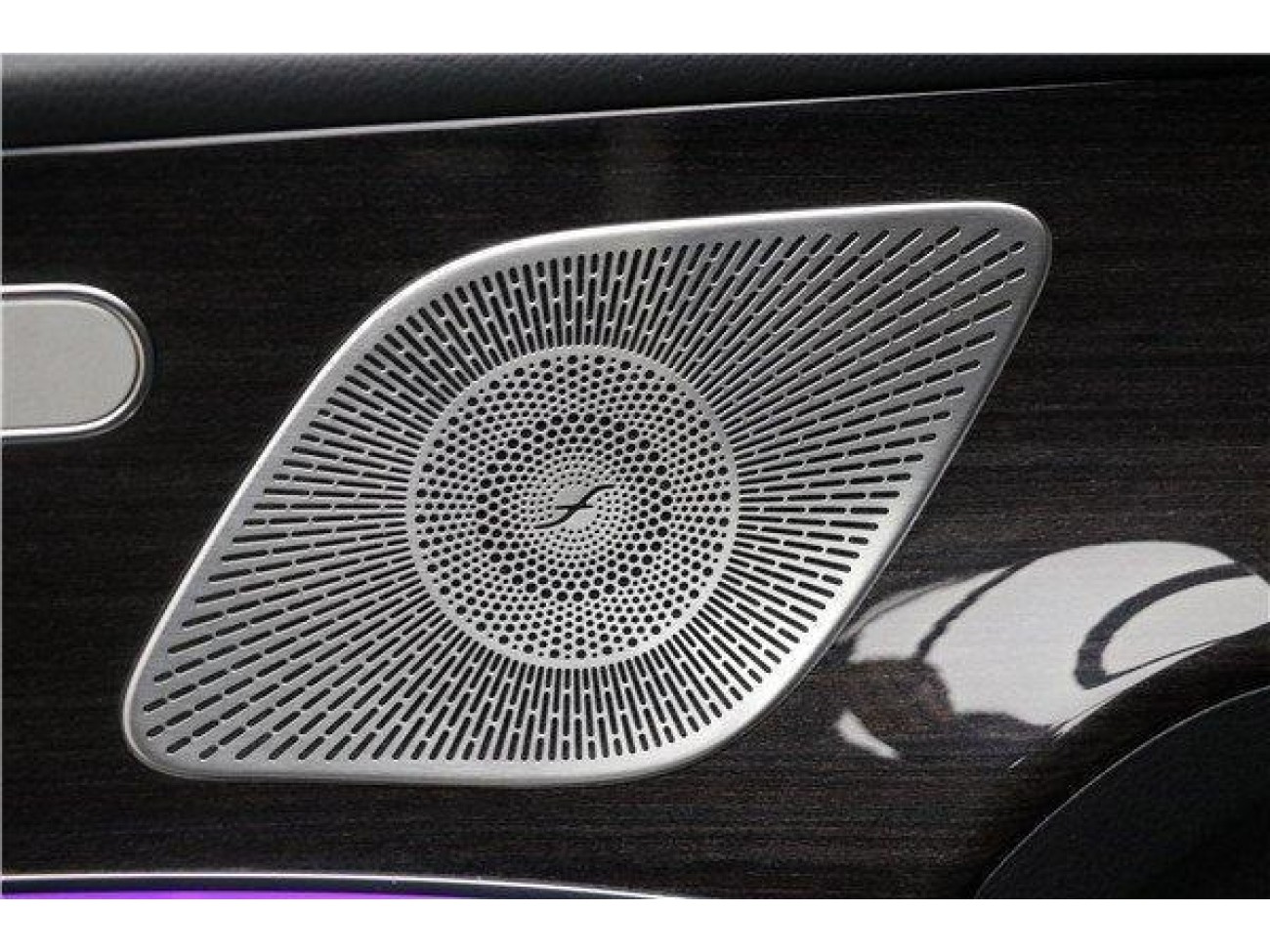 Mercedes-Benz GLE 350 4MATIC 2021