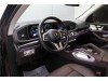Mercedes-Benz GLE 350 4MATIC 2021
